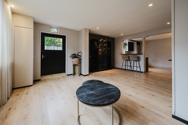 Medium property photo - Dorpsdijk 200, 3161 CH Rhoon